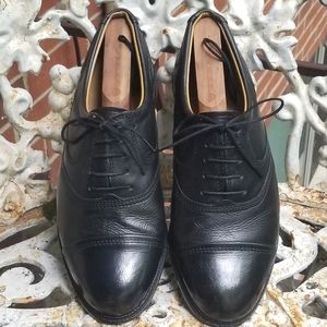 Lotus Bawa of England sz9